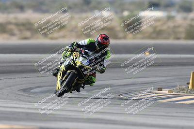 media/Nov-30-2025-TrackXperience (Sun) [[c0061d280f]]/2-Level 2/Session 4 (Turn 11)/